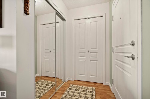 440 2436 Guardian Road, Edmonton, AB - Indoor Photo Showing Other Room