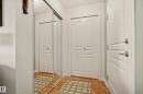 440 2436 Guardian Road, Edmonton, AB  - Indoor Photo Showing Other Room 