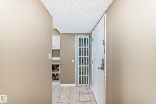 115 8735 165 Street, Edmonton, AB - Indoor Photo Showing Other Room