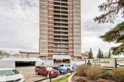 115 8735 165 Street  Edmonton, AB T5R 2R6