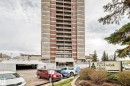 115 8735 165 Street, Edmonton, AB  - Outdoor 