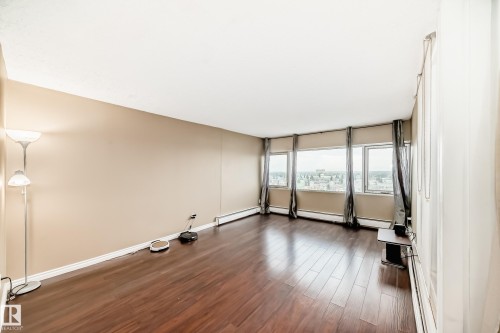 115 8735 165 Street, Edmonton, AB - Indoor Photo Showing Other Room