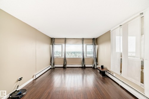 115 8735 165 Street, Edmonton, AB - Indoor Photo Showing Other Room