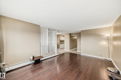 115 8735 165 Street, Edmonton, AB - Indoor Photo Showing Other Room