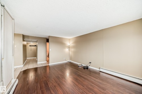 115 8735 165 Street, Edmonton, AB - Indoor Photo Showing Other Room