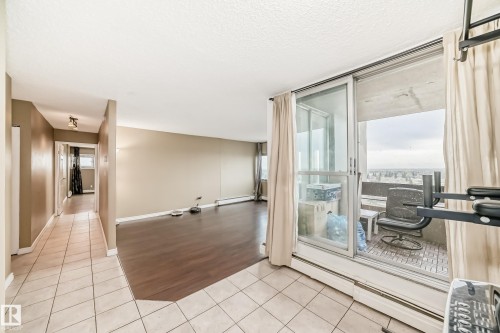 115 8735 165 Street, Edmonton, AB - Indoor Photo Showing Other Room