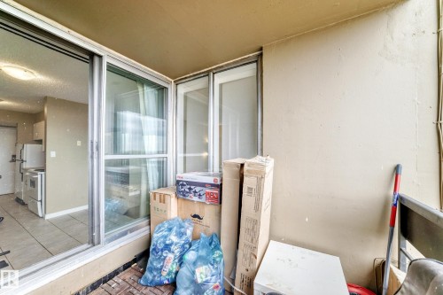 115 8735 165 Street, Edmonton, AB - 