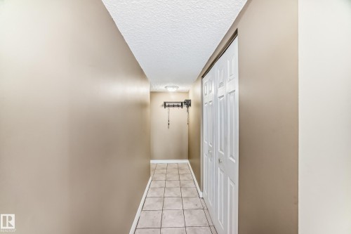 115 8735 165 Street, Edmonton, AB - Indoor Photo Showing Other Room