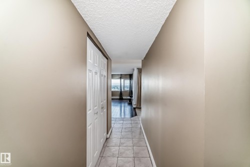 115 8735 165 Street, Edmonton, AB - Indoor Photo Showing Other Room