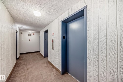115 8735 165 Street, Edmonton, AB - Indoor Photo Showing Other Room