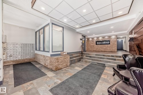 115 8735 165 Street, Edmonton, AB - Indoor Photo Showing Other Room