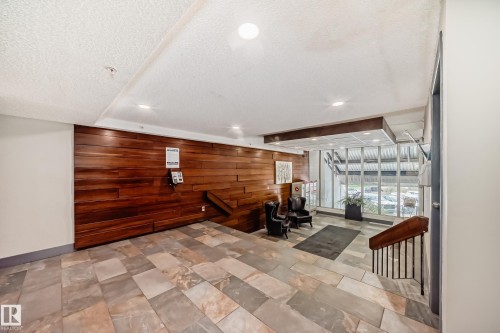 115 8735 165 Street, Edmonton, AB - Indoor Photo Showing Other Room