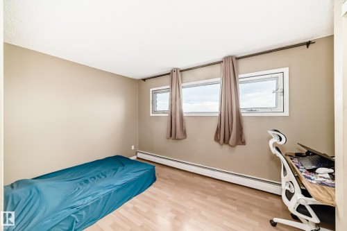 115 8735 165 Street, Edmonton, AB - Indoor