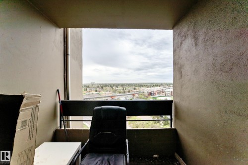 115 8735 165 Street, Edmonton, AB - Indoor