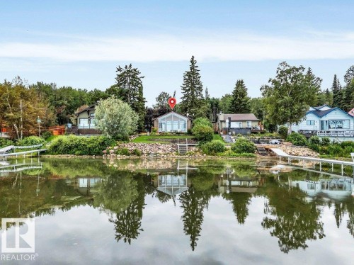 118 Crystal Springs Drive, Pigeon Lake  Rural Wetaskiwin County, AB T0C 2V0