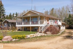 77 Lakeshore Drive  Rural Leduc County, AB T0C 2P0