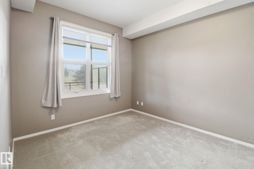 330 10531 117 Street, Edmonton, AB - Indoor Photo Showing Other Room