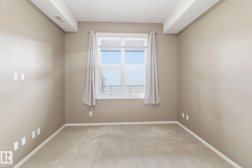 330 10531 117 Street, Edmonton, AB - Indoor Photo Showing Other Room
