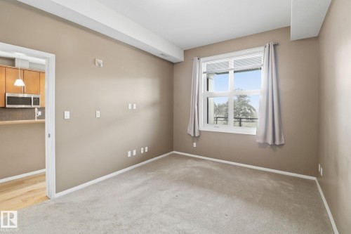 330 10531 117 Street, Edmonton, AB - Indoor Photo Showing Other Room