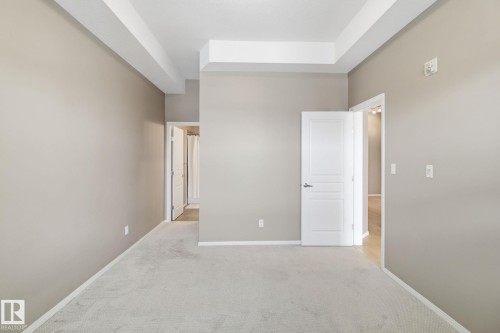 330 10531 117 Street, Edmonton, AB - Indoor Photo Showing Other Room