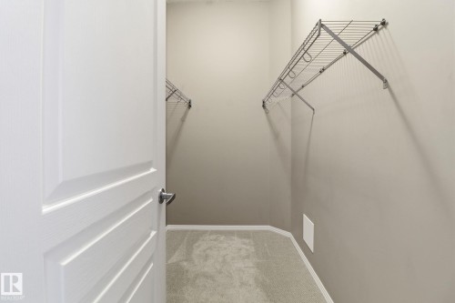 330 10531 117 Street, Edmonton, AB - Indoor