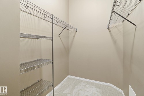 330 10531 117 Street, Edmonton, AB - Indoor With Storage