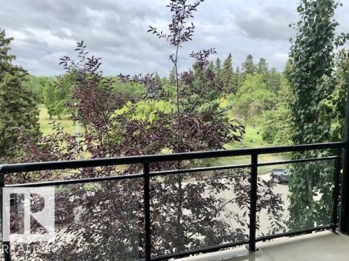 330 10531 117 Street  Edmonton, AB T5H 0A8