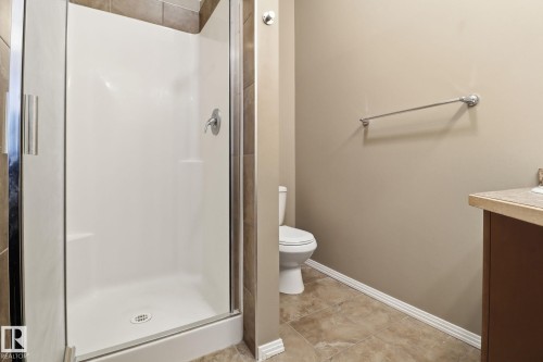 330 10531 117 Street, Edmonton, AB - Indoor Photo Showing Bathroom