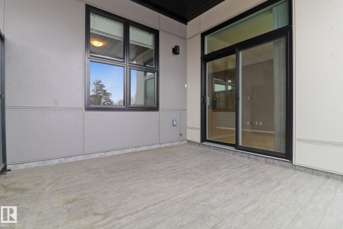 330 10531 117 Street, Edmonton, AB - Outdoor With Exterior