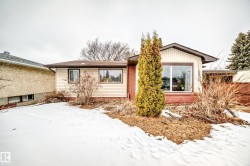 10928 149 Street Edmonton, AB T5P 1M6