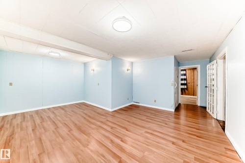 10928 149 Street, Edmonton, AB - Indoor Photo Showing Other Room