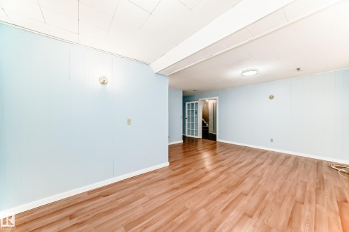 10928 149 Street, Edmonton, AB - Indoor Photo Showing Other Room