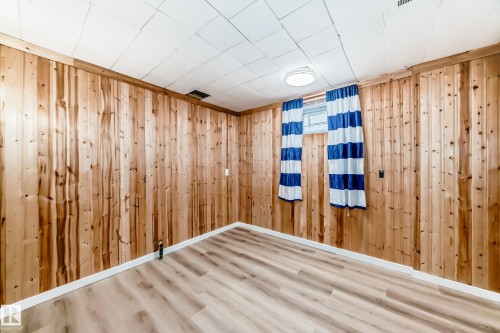 10928 149 Street, Edmonton, AB - Indoor Photo Showing Other Room
