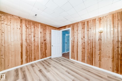 10928 149 Street, Edmonton, AB - Indoor Photo Showing Other Room