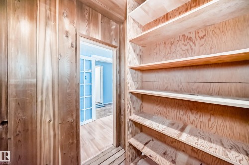 10928 149 Street, Edmonton, AB - Indoor Photo Showing Other Room