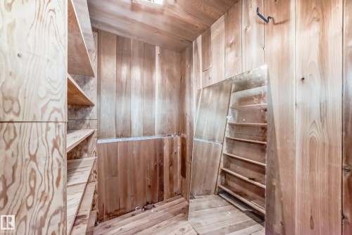 10928 149 Street, Edmonton, AB - Indoor Photo Showing Other Room