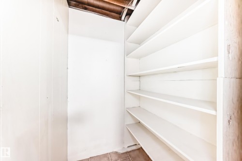 10928 149 Street, Edmonton, AB - Indoor With Storage