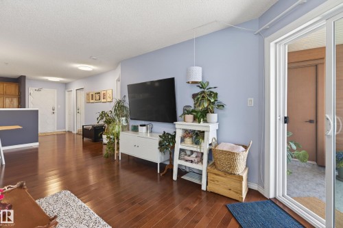 406 7839 96 Street, Edmonton, AB - Indoor