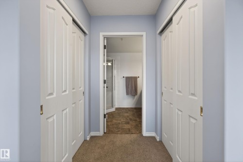 406 7839 96 Street, Edmonton, AB - Indoor Photo Showing Other Room
