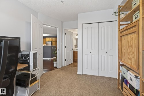 406 7839 96 Street, Edmonton, AB - Indoor