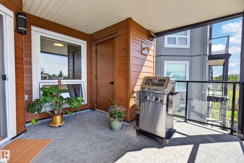 406 7839 96 Street, Edmonton, AB - Outdoor With Exterior