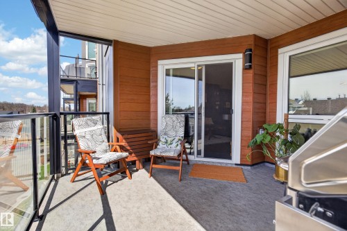 406 7839 96 Street, Edmonton, AB - Outdoor With Exterior