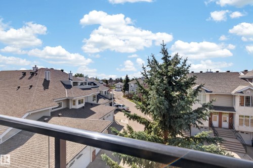 406 7839 96 Street, Edmonton, AB - Outdoor