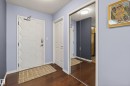 406 7839 96 Street, Edmonton, AB  - Indoor Photo Showing Other Room 