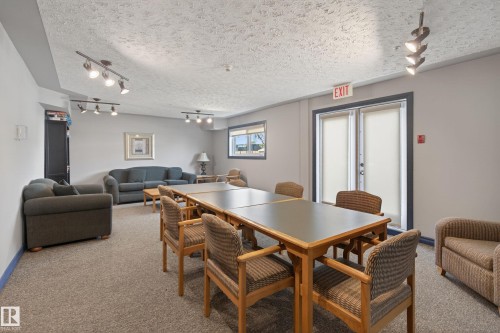 406 7839 96 Street, Edmonton, AB - Indoor Photo Showing Other Room