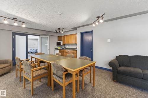 406 7839 96 Street, Edmonton, AB - Indoor