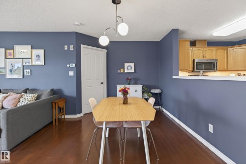 406 7839 96 Street, Edmonton, AB - Indoor