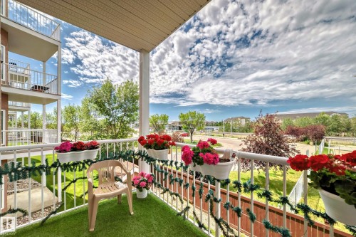 207 4316 139 Avenue, Edmonton, AB - Outdoor