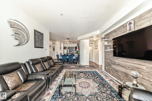 207 4316 139 Avenue, Edmonton, AB - Indoor