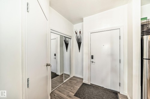 207 4316 139 Avenue, Edmonton, AB - Indoor Photo Showing Other Room